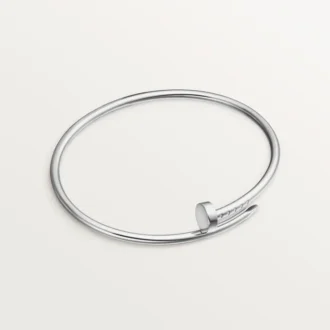 Juste Un Clou-armband, liten modell