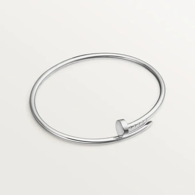 Juste Un Clou-armband, liten modell