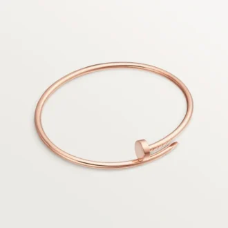 Juste Un Clou-armband, liten modell