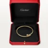 Juste Un Clou-armband, liten modell
