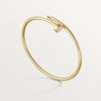 Juste Un Clou-armband, liten modell