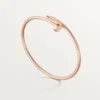 Juste Un Clou-armband, liten modell