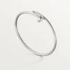 Juste Un Clou-armband, liten modell