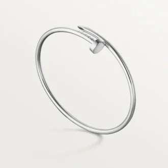 Juste Un Clou-armband, liten modell