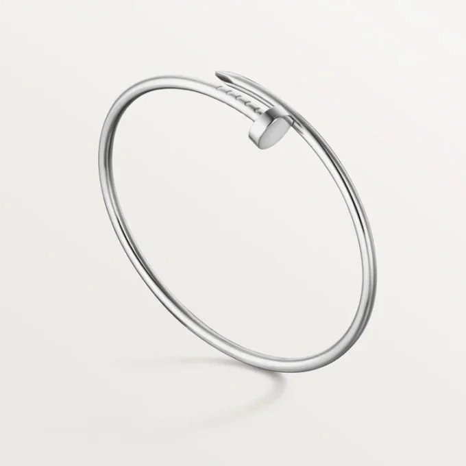 Juste Un Clou-armband, liten modell