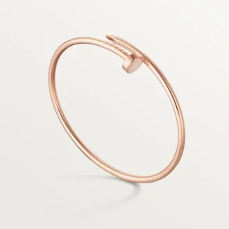 Juste Un Clou-armband, liten modell