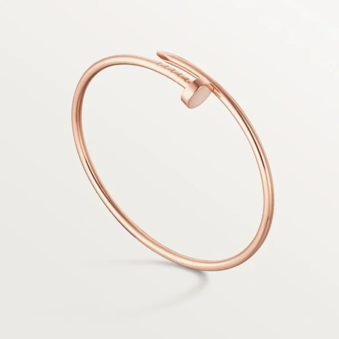 Juste Un Clou-armband, liten modell
