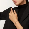 Juste Un Clou-armband, liten modell