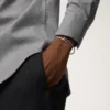 Juste Un Clou-armband, liten modell