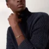 Juste Un Clou-armband, liten modell
