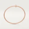 Juste Un Clou-armband, liten modell