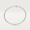 Juste Un Clou-armband, liten modell
