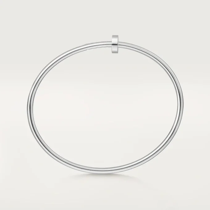 Juste Un Clou-armband, liten modell