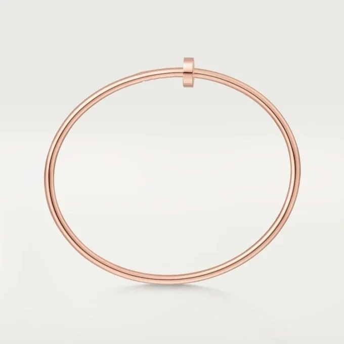 Juste Un Clou-armband, liten modell