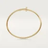 Juste Un Clou-armband, liten modell