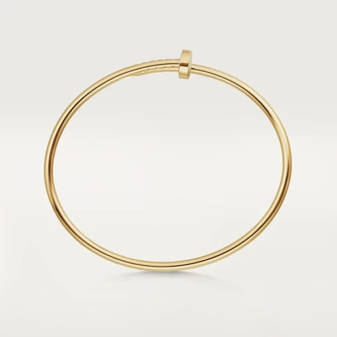 Juste Un Clou-armband, liten modell