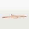 Juste Un Clou-armband, liten modell