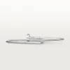 Juste Un Clou-armband, liten modell