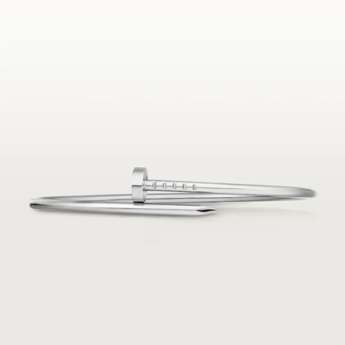 Juste Un Clou-armband, liten modell