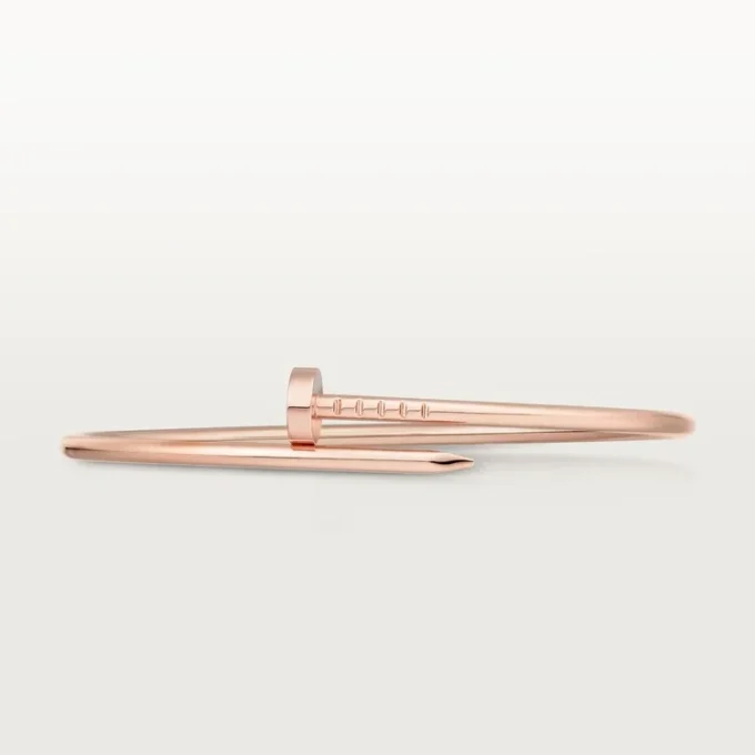 Juste Un Clou-armband, liten modell