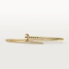 Juste Un Clou-armband, liten modell