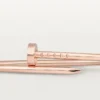 Juste Un Clou-armband, liten modell