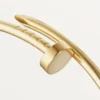Juste Un Clou-armband, liten modell