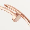 Juste Un Clou-armband, liten modell