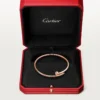 Juste Un Clou-armband, liten modell