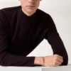 Juste Un Clou-armband, liten modell, diamanter