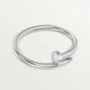 Juste Un Clou-armband, stor modell