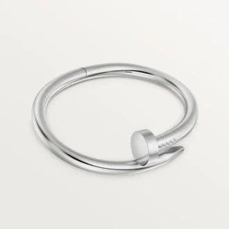 Juste Un Clou-armband, stor modell