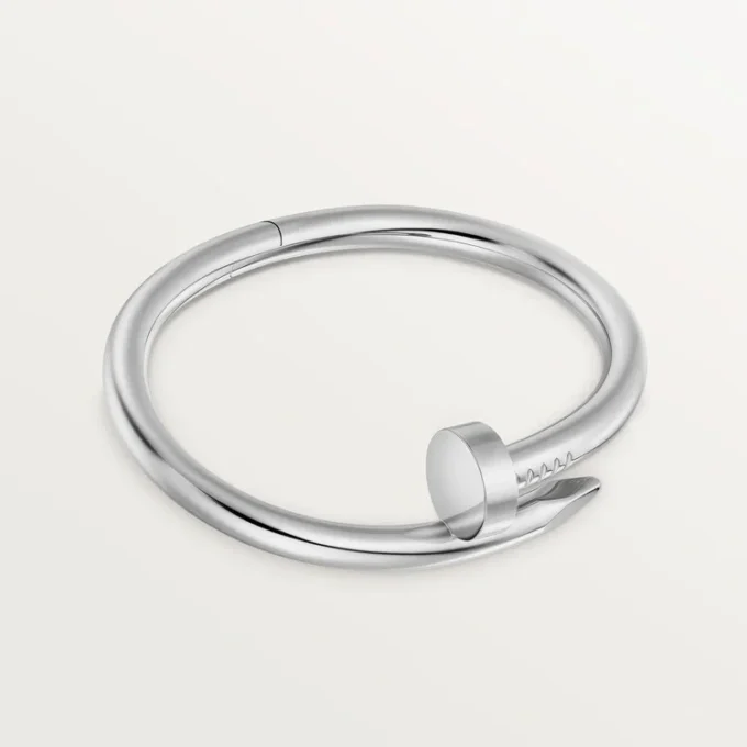 Juste Un Clou-armband, stor modell