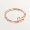 Juste Un Clou-armband, stor modell