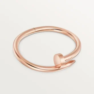 Juste Un Clou-armband, stor modell