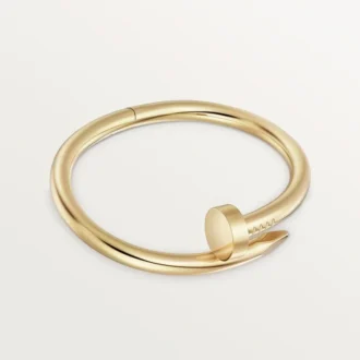 Juste Un Clou-armband, stor modell
