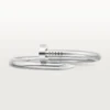 Juste Un Clou-armband, stor modell