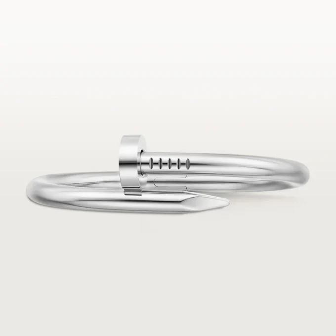 Juste Un Clou-armband, stor modell