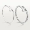 Juste Un Clou-armband, stor modell