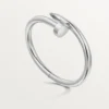 Juste Un Clou-armband, stor modell