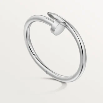 Juste Un Clou-armband, stor modell