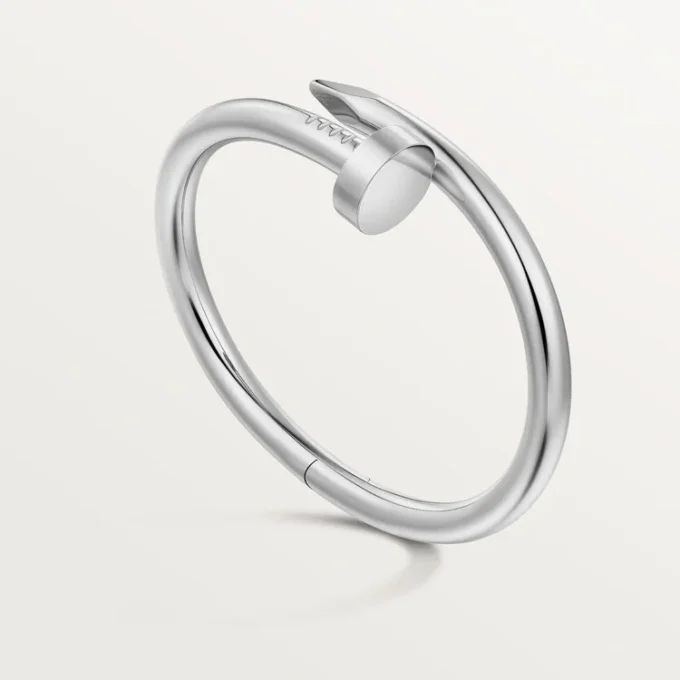 Juste Un Clou-armband, stor modell