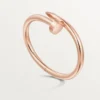 Juste Un Clou-armband, stor modell
