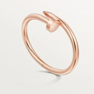 Juste Un Clou-armband, stor modell