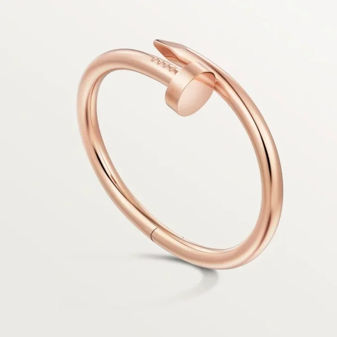 Juste Un Clou-armband, stor modell