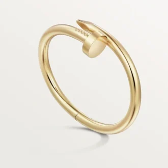 Juste Un Clou-armband, stor modell