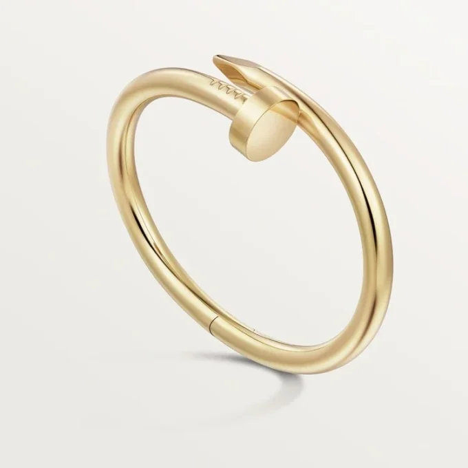 Juste Un Clou-armband, stor modell