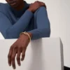 Juste Un Clou-armband, stor modell