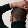Juste Un Clou-armband, stor modell