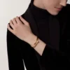 Juste Un Clou-armband, stor modell